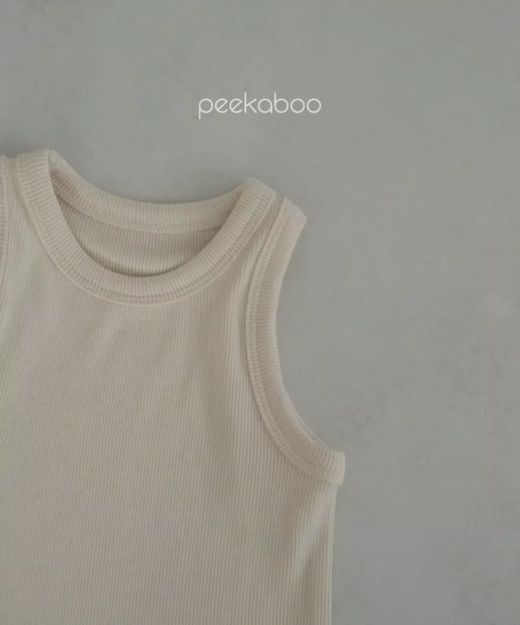 IMG_2793-1709884151119