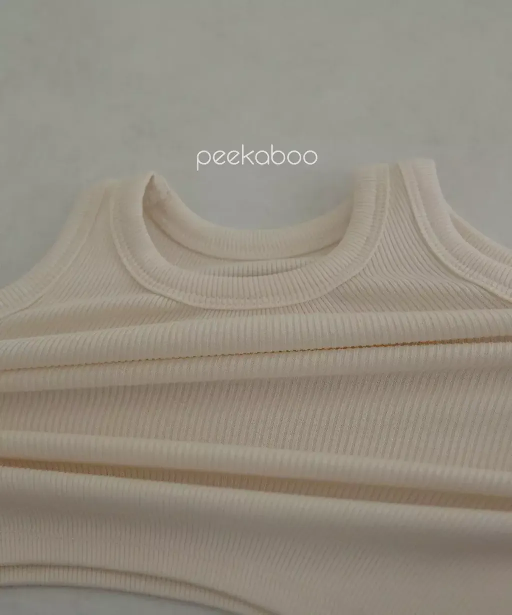 IMG_2792-1709884151129