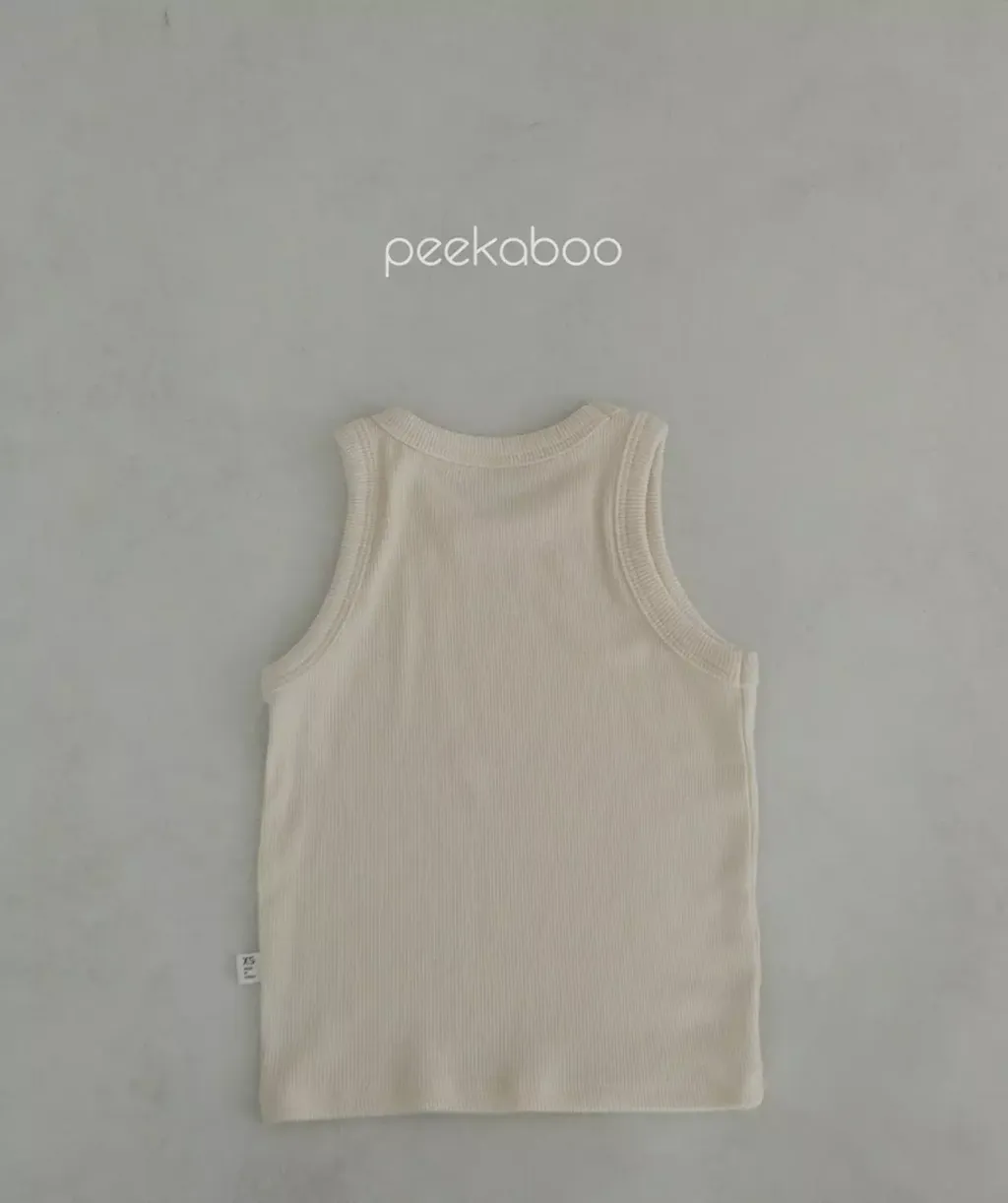 IMG_2791-1709884151138