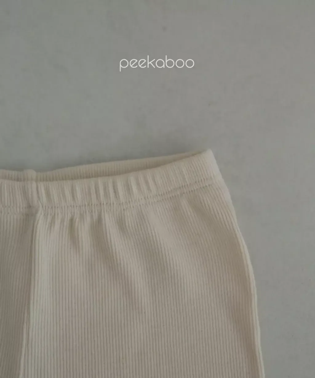 IMG_2796-1709884151147