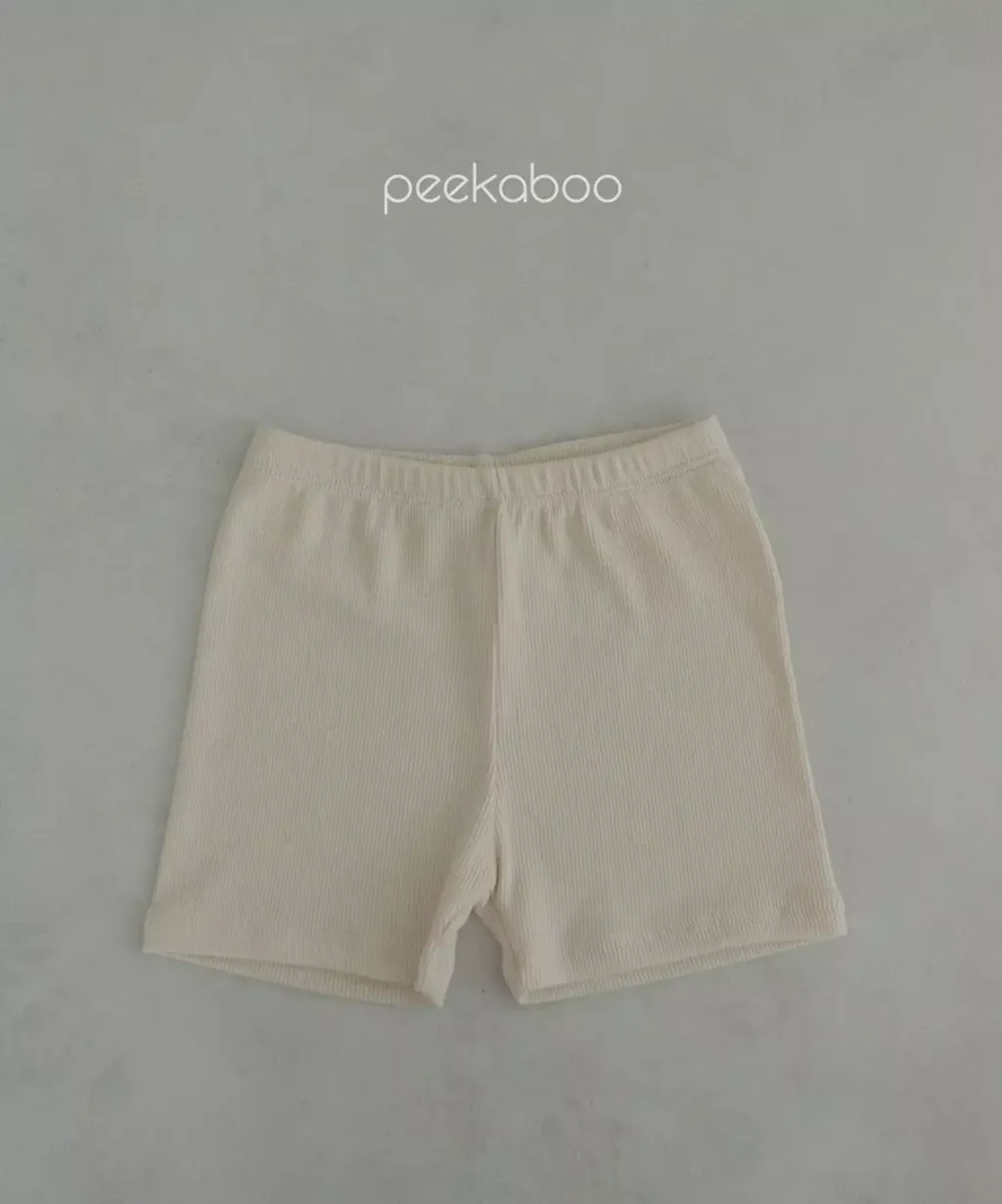 IMG_2795-1709884151157