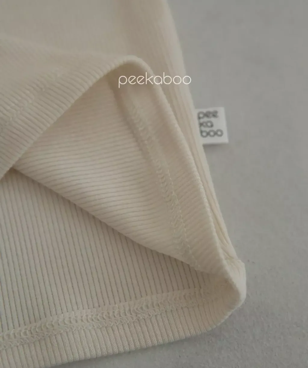 IMG_2794-1709884151167