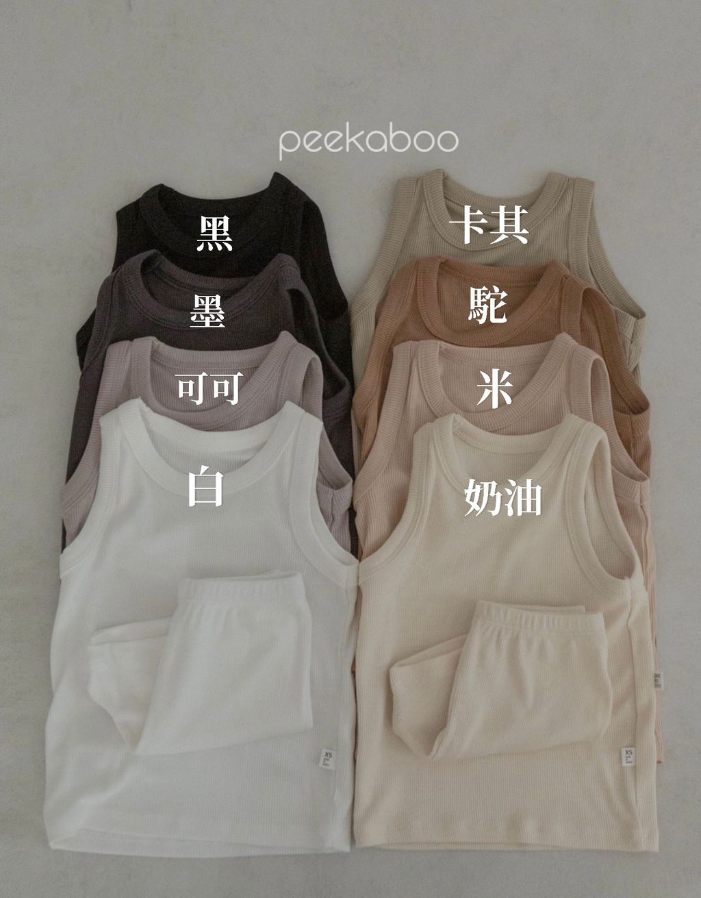 3012D2D2-CB1A-4EEB-A9E5-D6FCBE2C399A-1709884469487