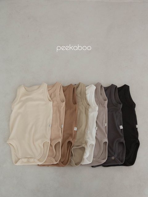 IMG_2765-1709884577950