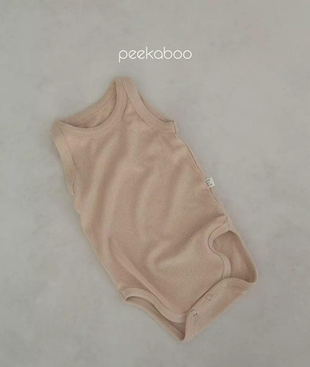 IMG_2770-1709884577986