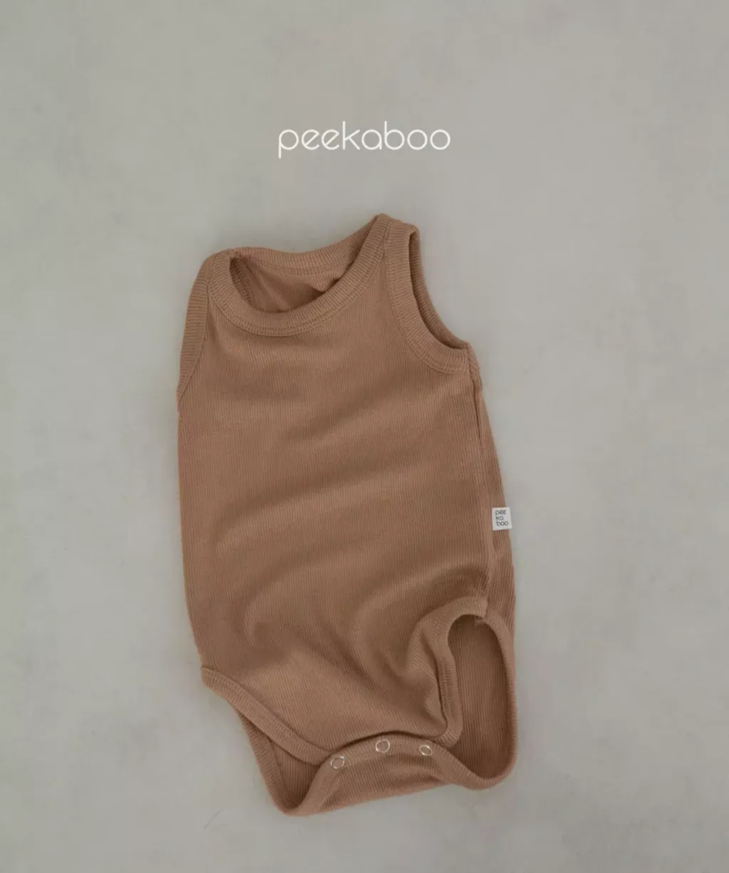 IMG_2771-1709884577992