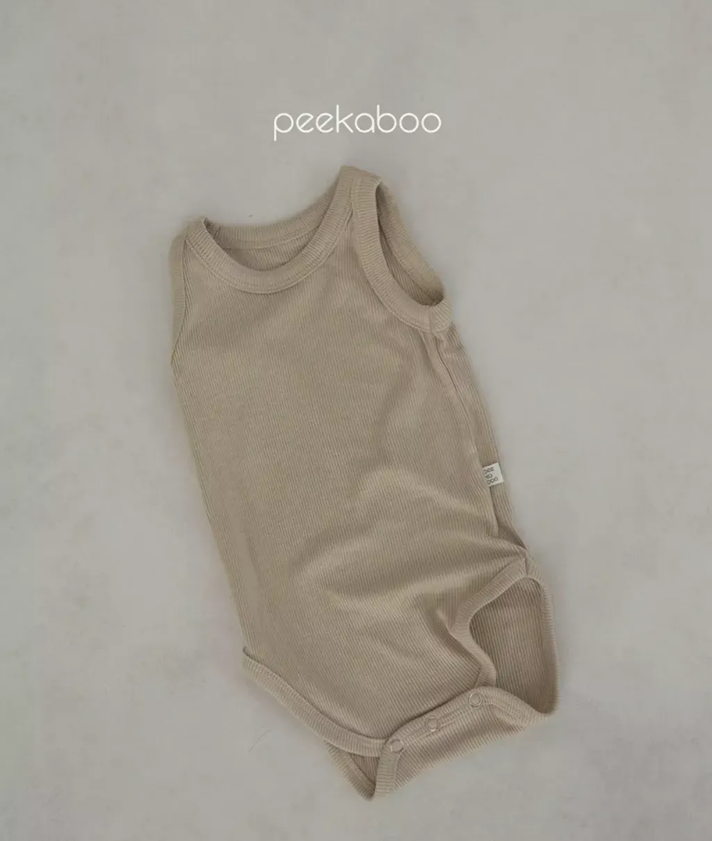 IMG_2772-1709884578001