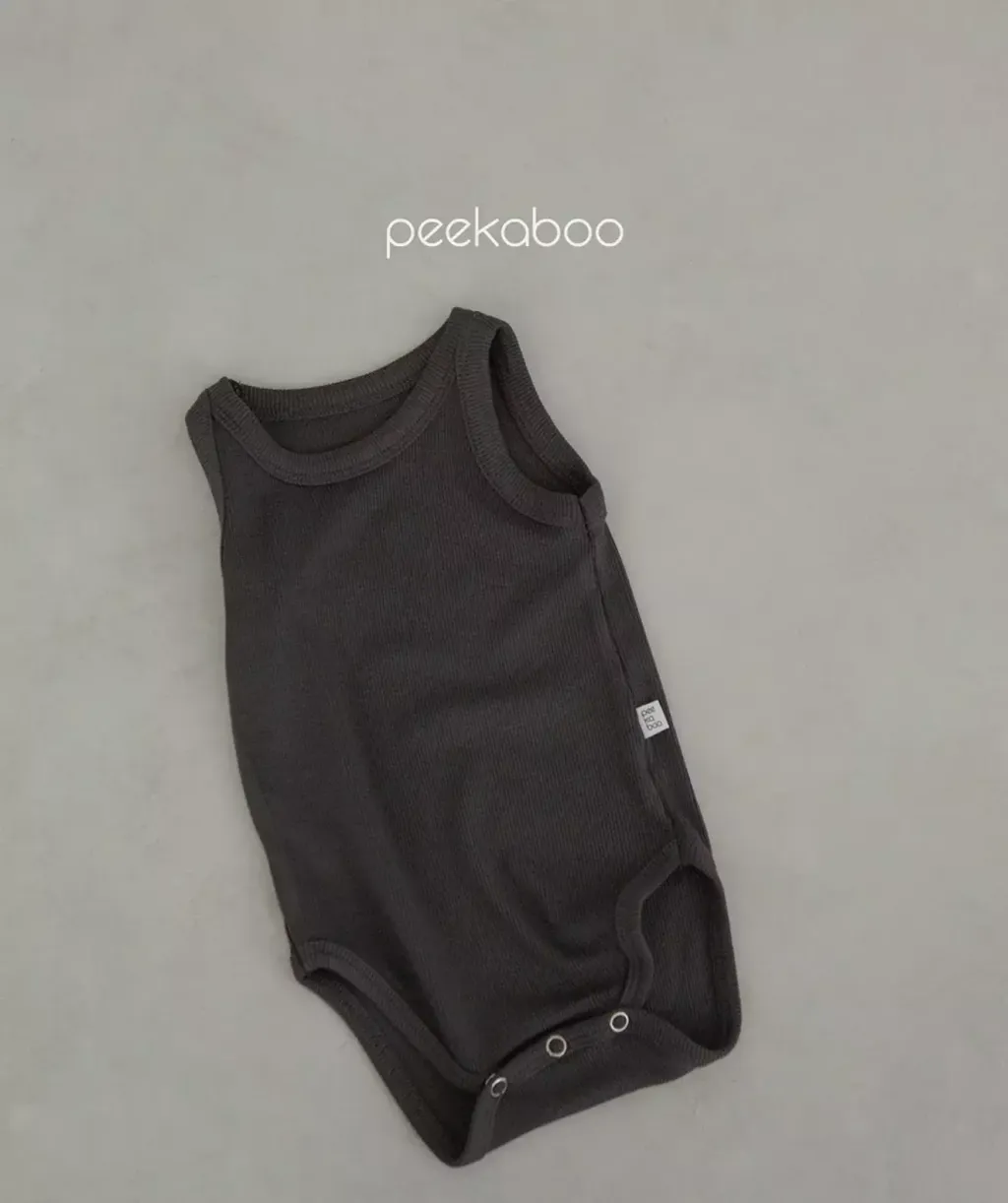 IMG_2775-1709884578010