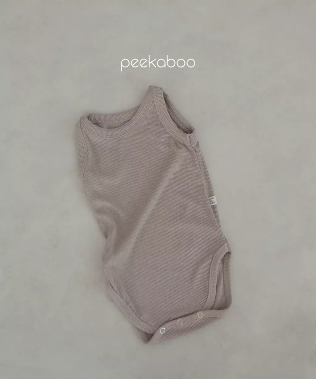 IMG_2774-1709884578020