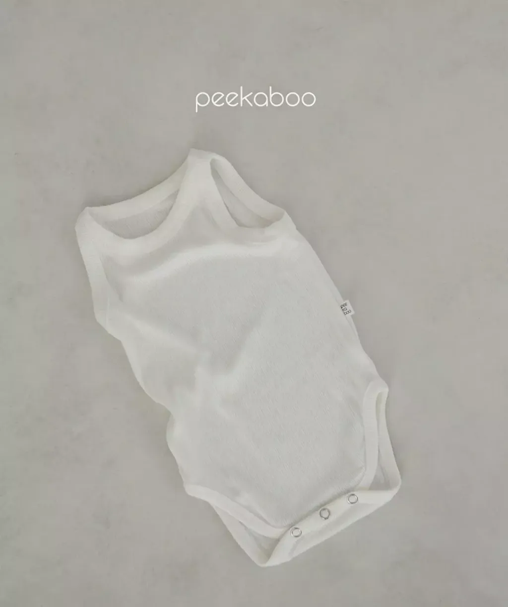 IMG_2773-1709884578031