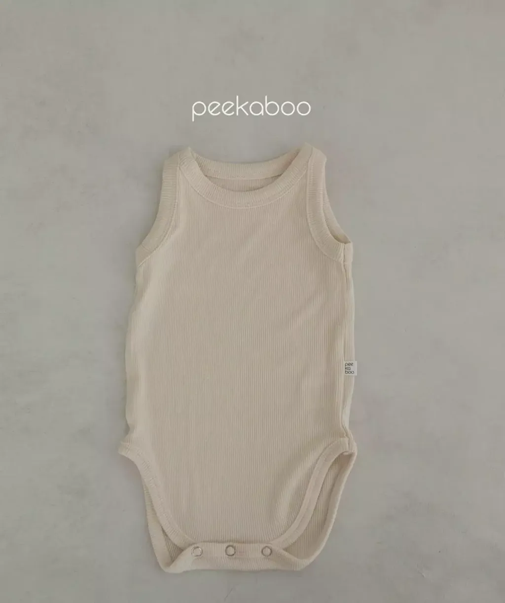 IMG_2777-1709884578049