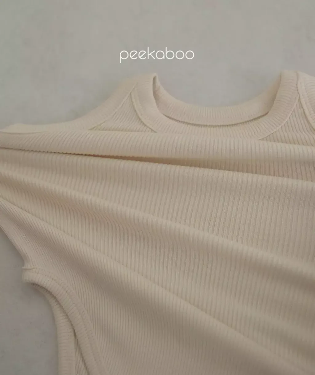 IMG_2778-1709884578059