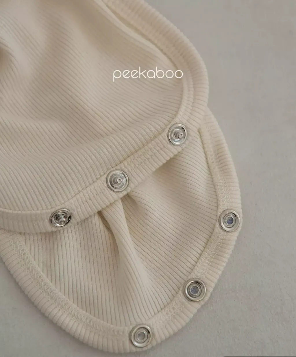 IMG_2781-1709884578068