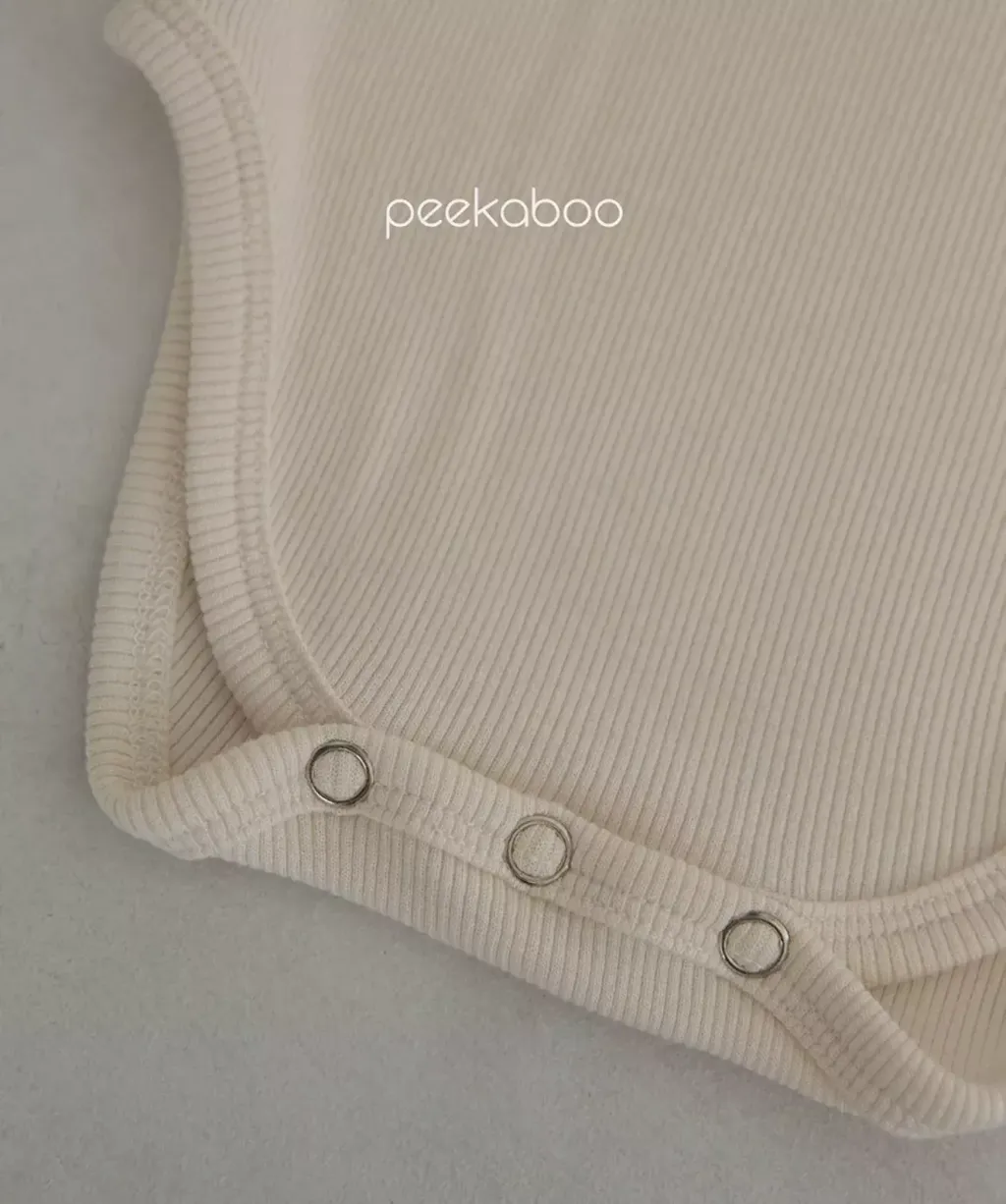 IMG_2780-1709884578077