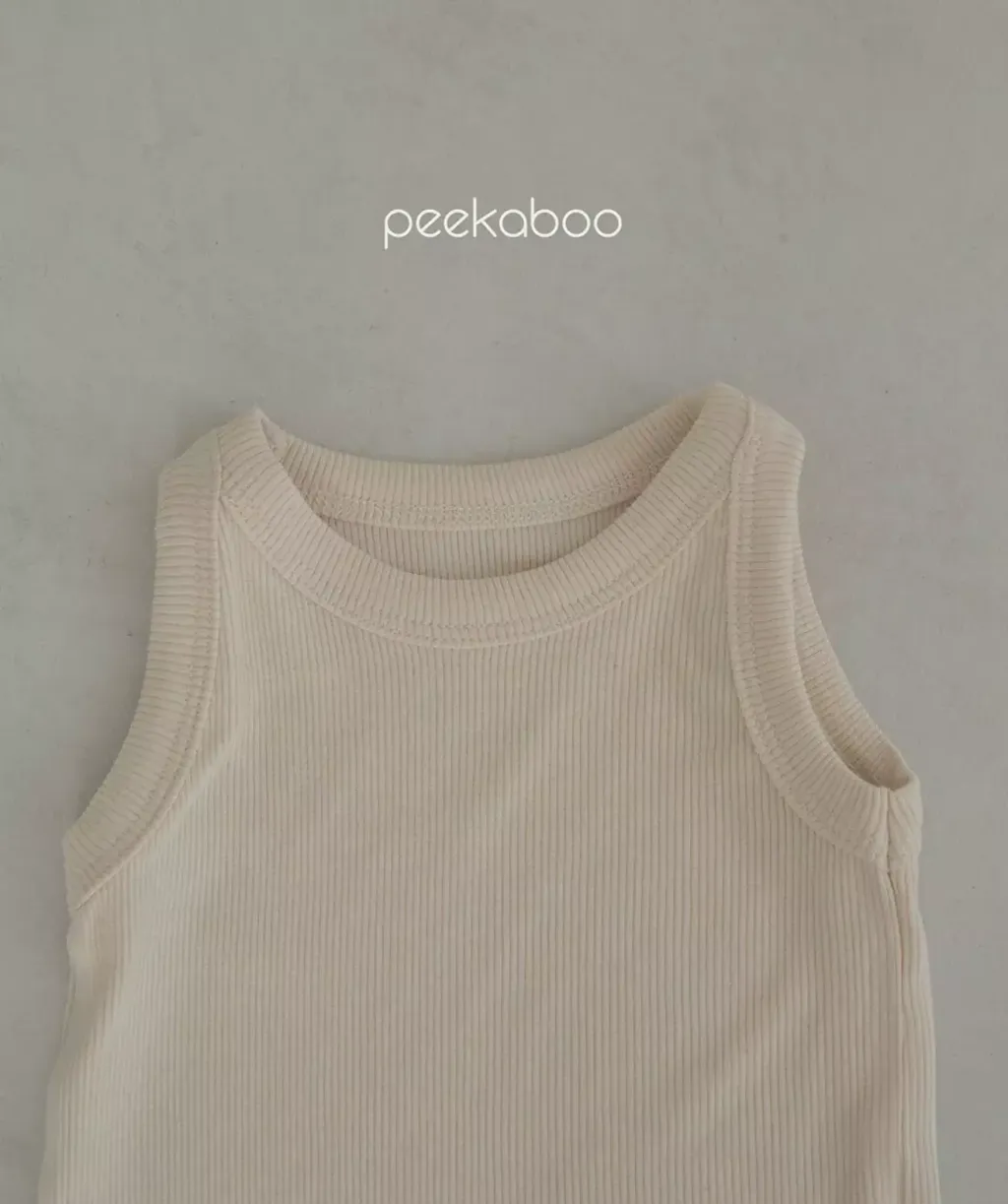 IMG_2779-1709884578087