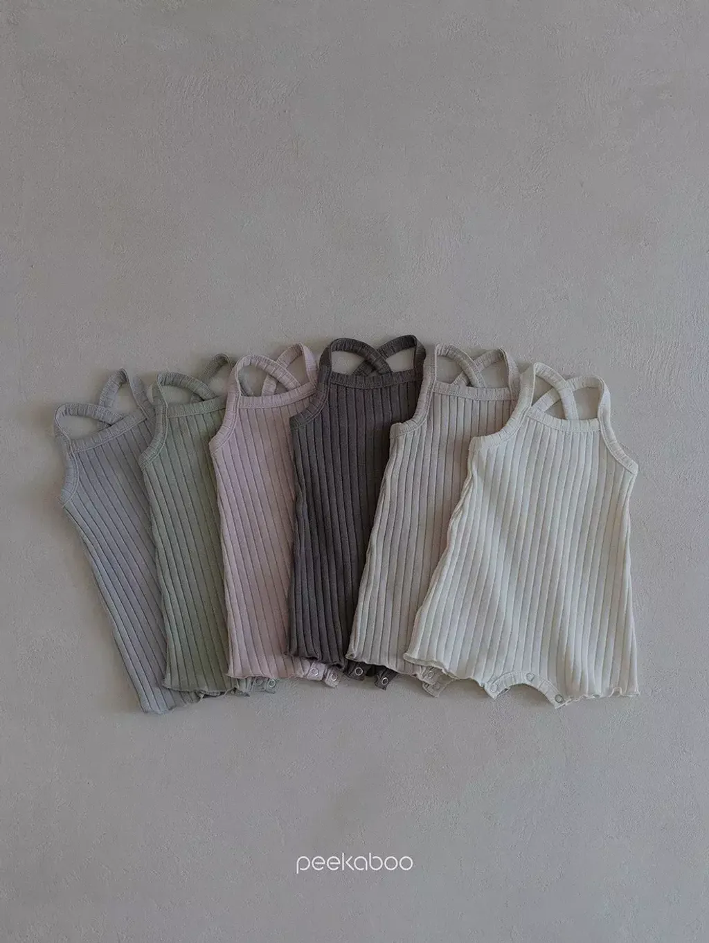 IMG_2930-1710141543297