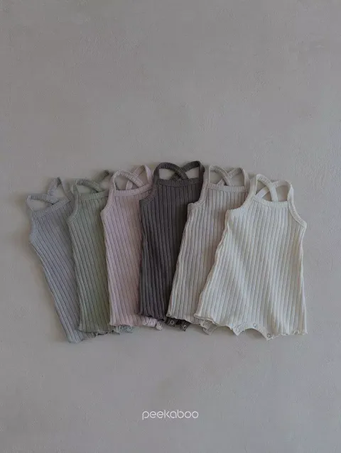 IMG_2930-1710141543297