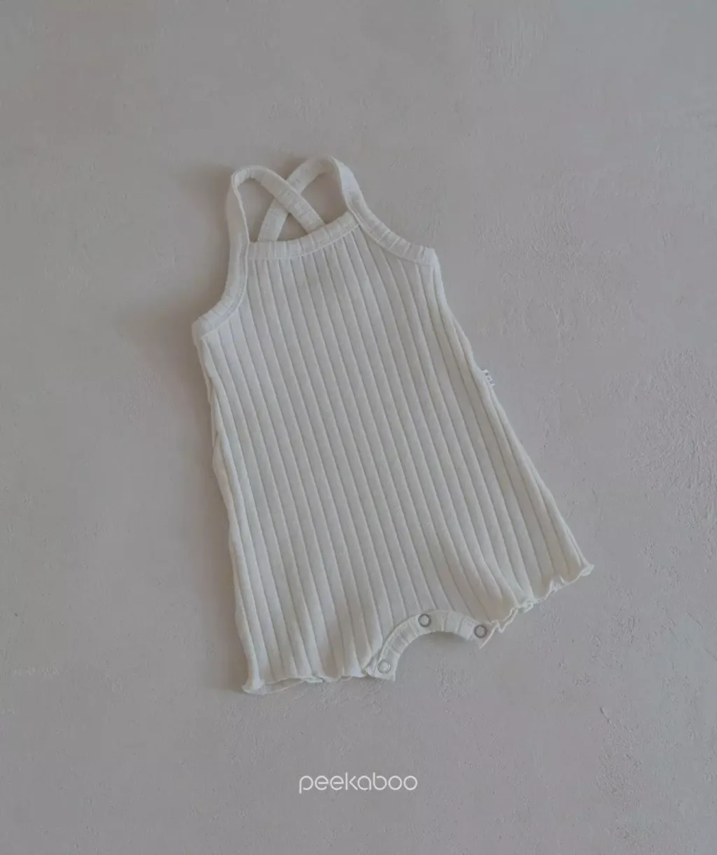 IMG_2931-1710141543295