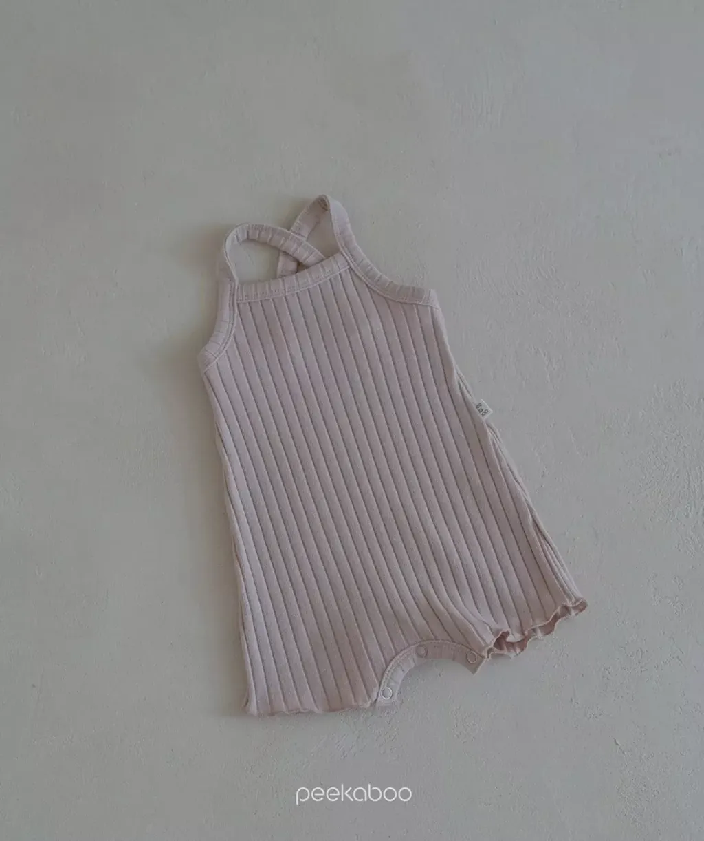 IMG_2934-1710141543300