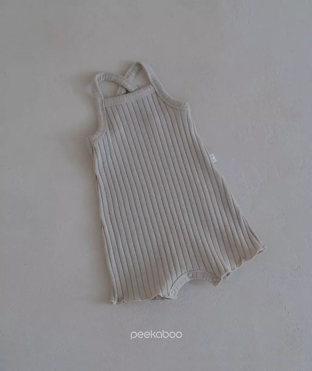 IMG_2932-1710141543311