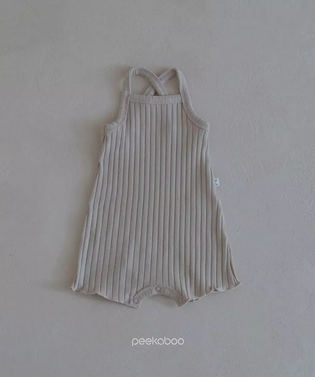 IMG_2937-1710141543326