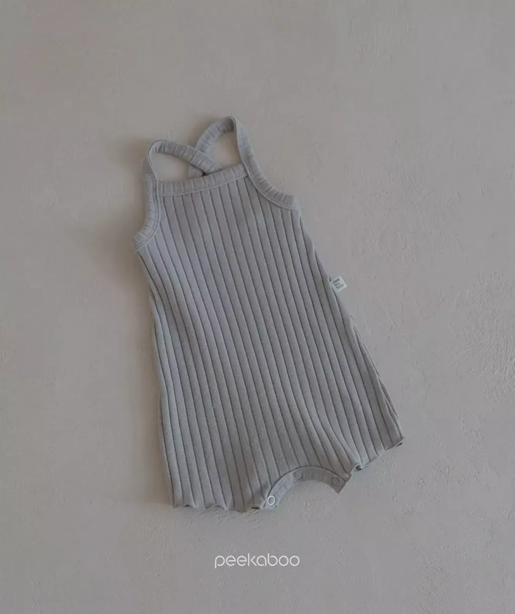 IMG_2936-1710141543331