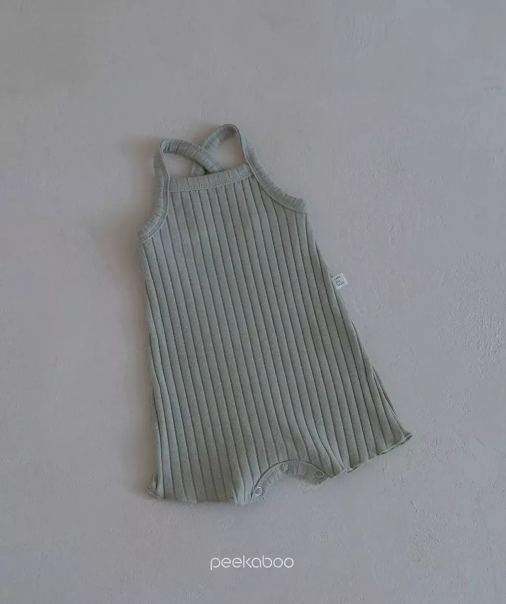 IMG_2935-1710141543343