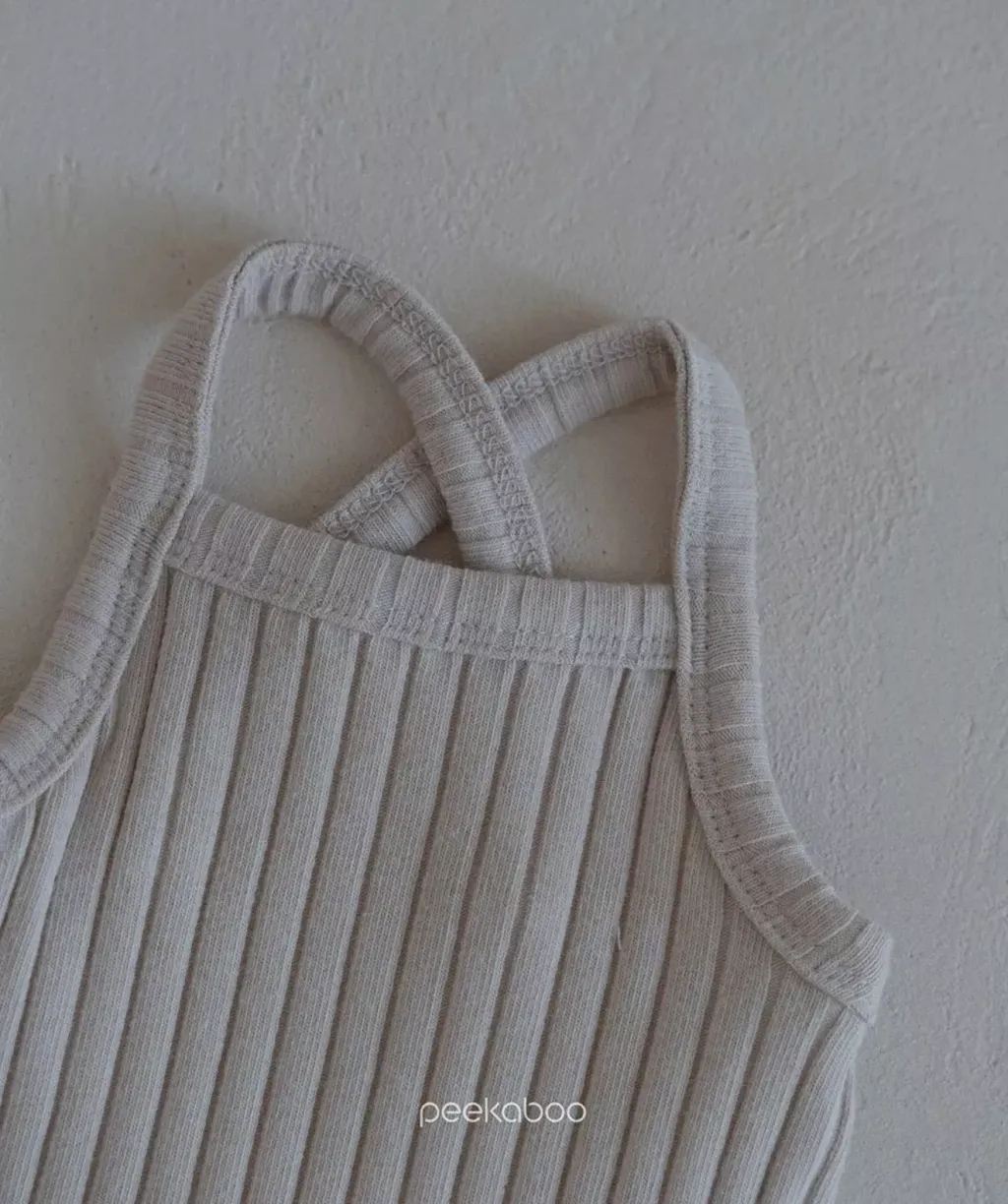 IMG_2939-1710141543365