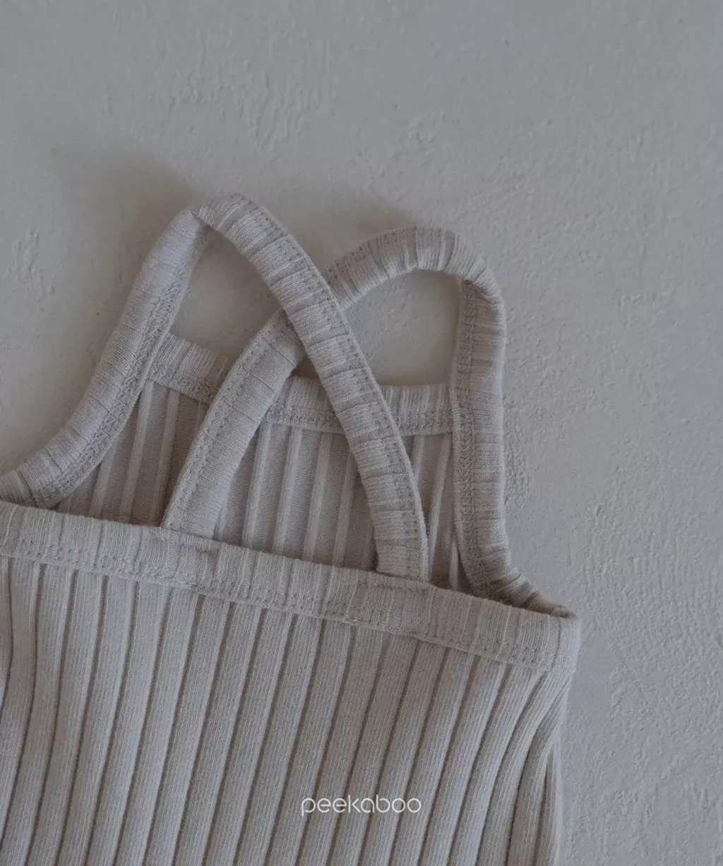 IMG_2940-1710141543374