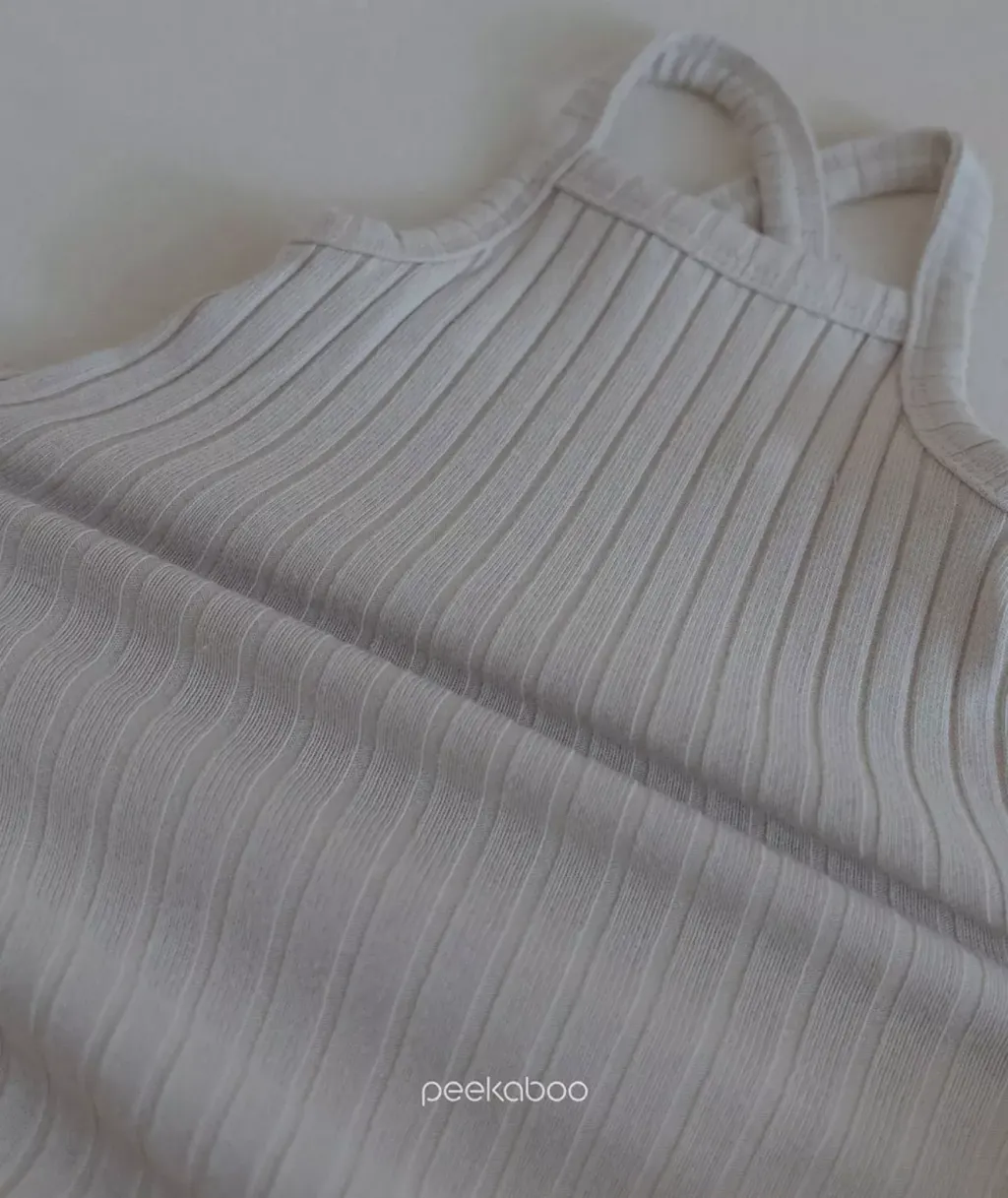 IMG_2943-1710141543383