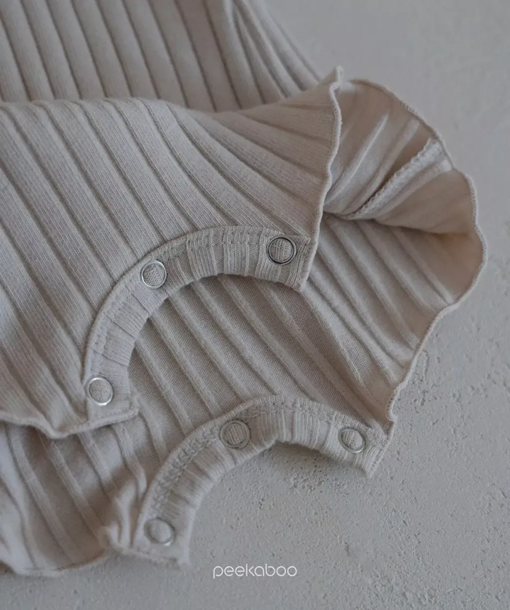 IMG_2942-1710141543394