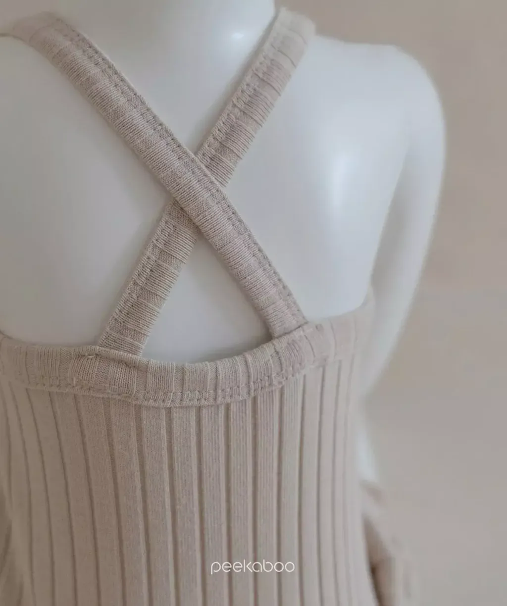 IMG_2946-1710141543415