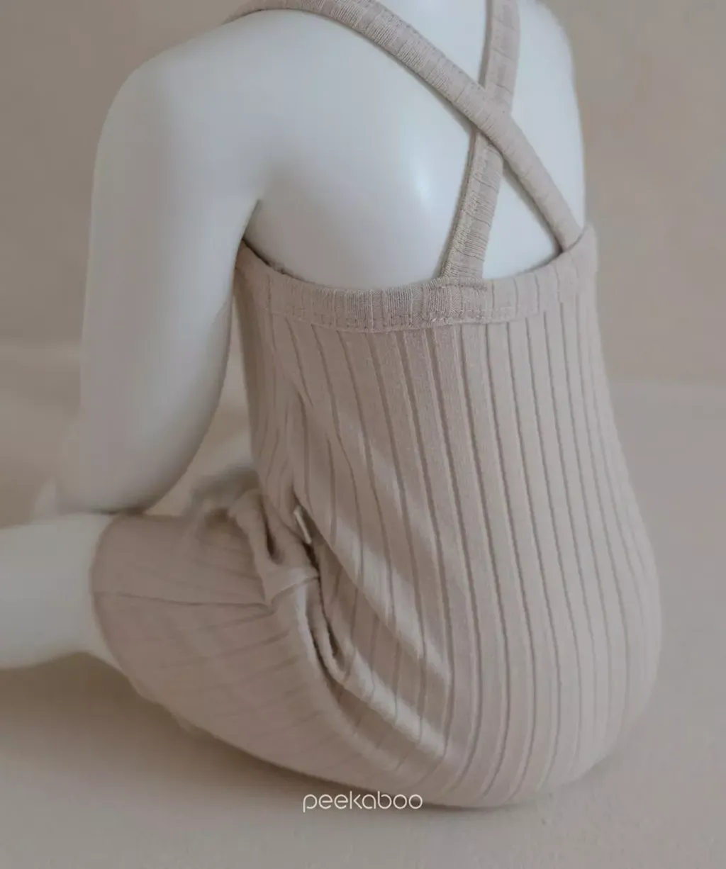 IMG_2945-1710141543425