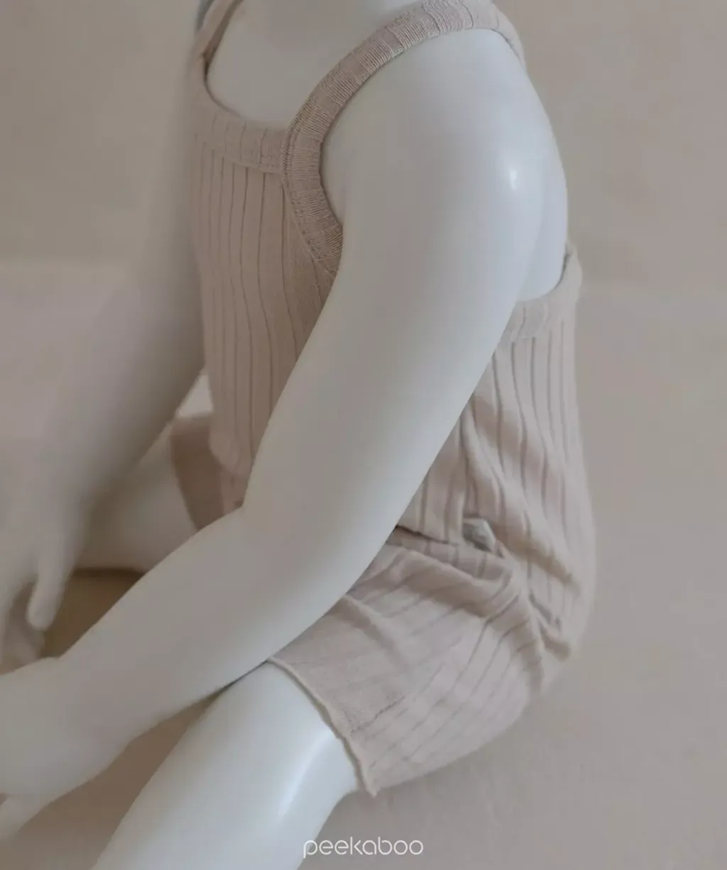 IMG_2944-1710141543434