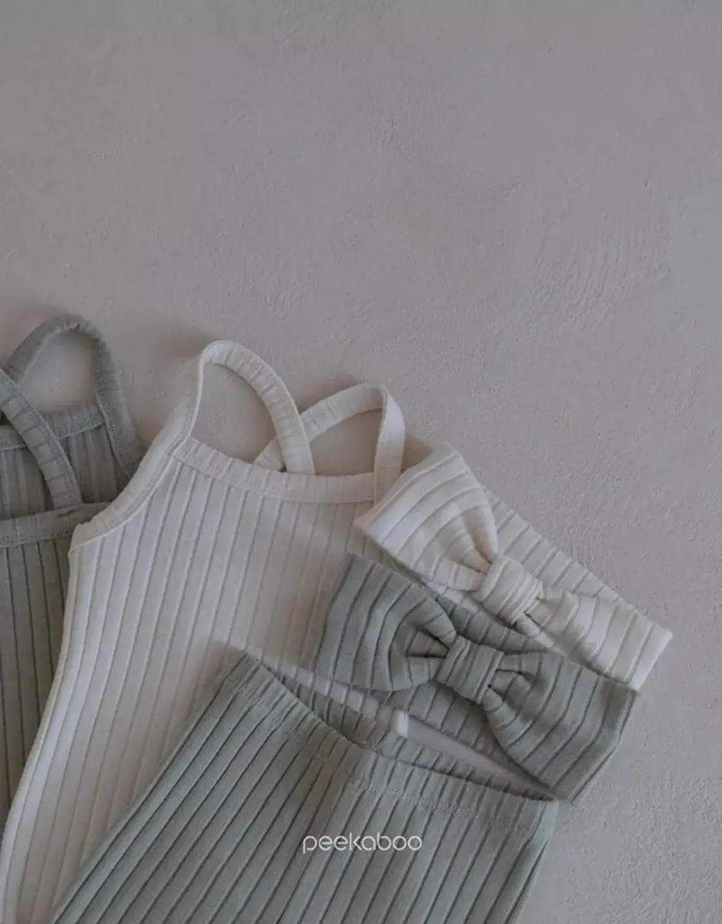 IMG_2950-1710141543473