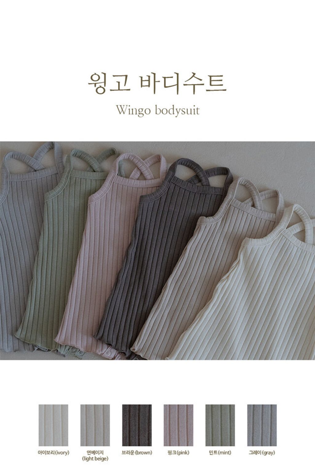 IMG_3082-1710141543483