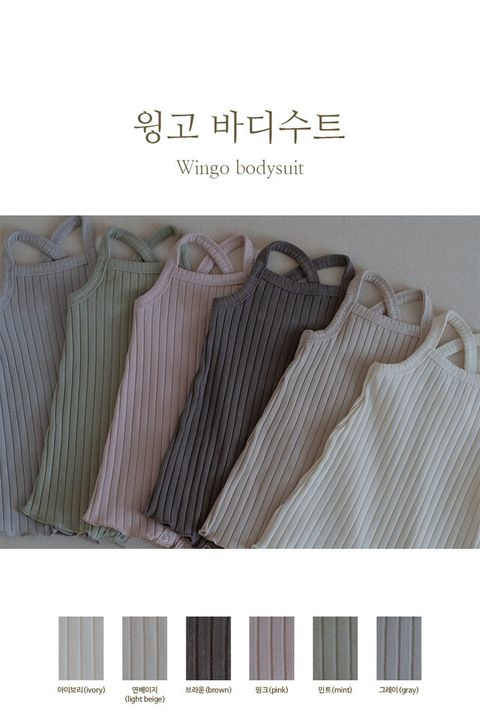 IMG_3082-1710141543483