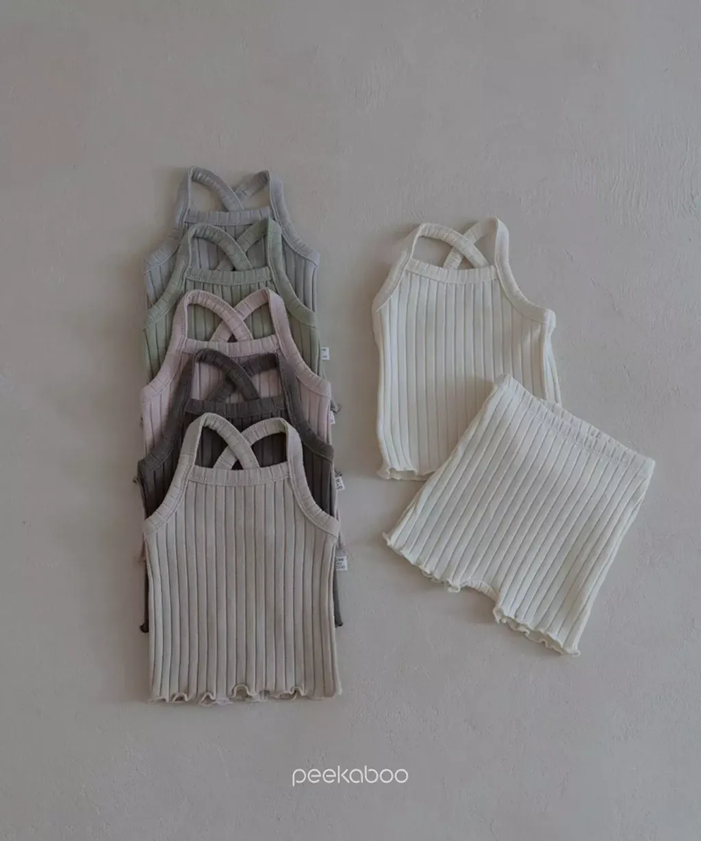 IMG_2952-1710141611243