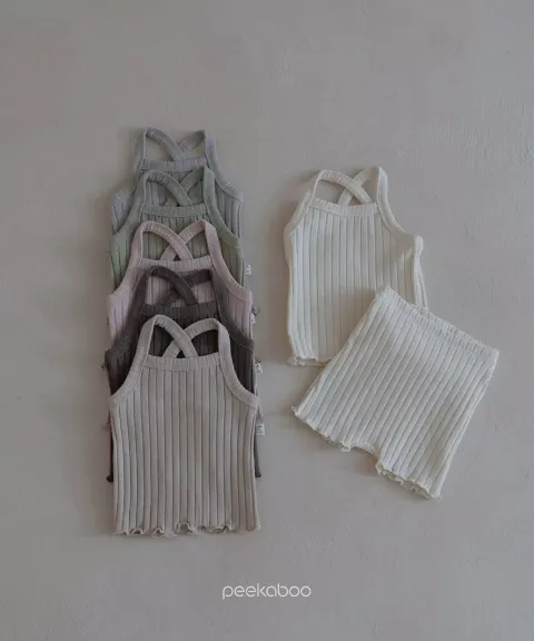 IMG_2952-1710141611243