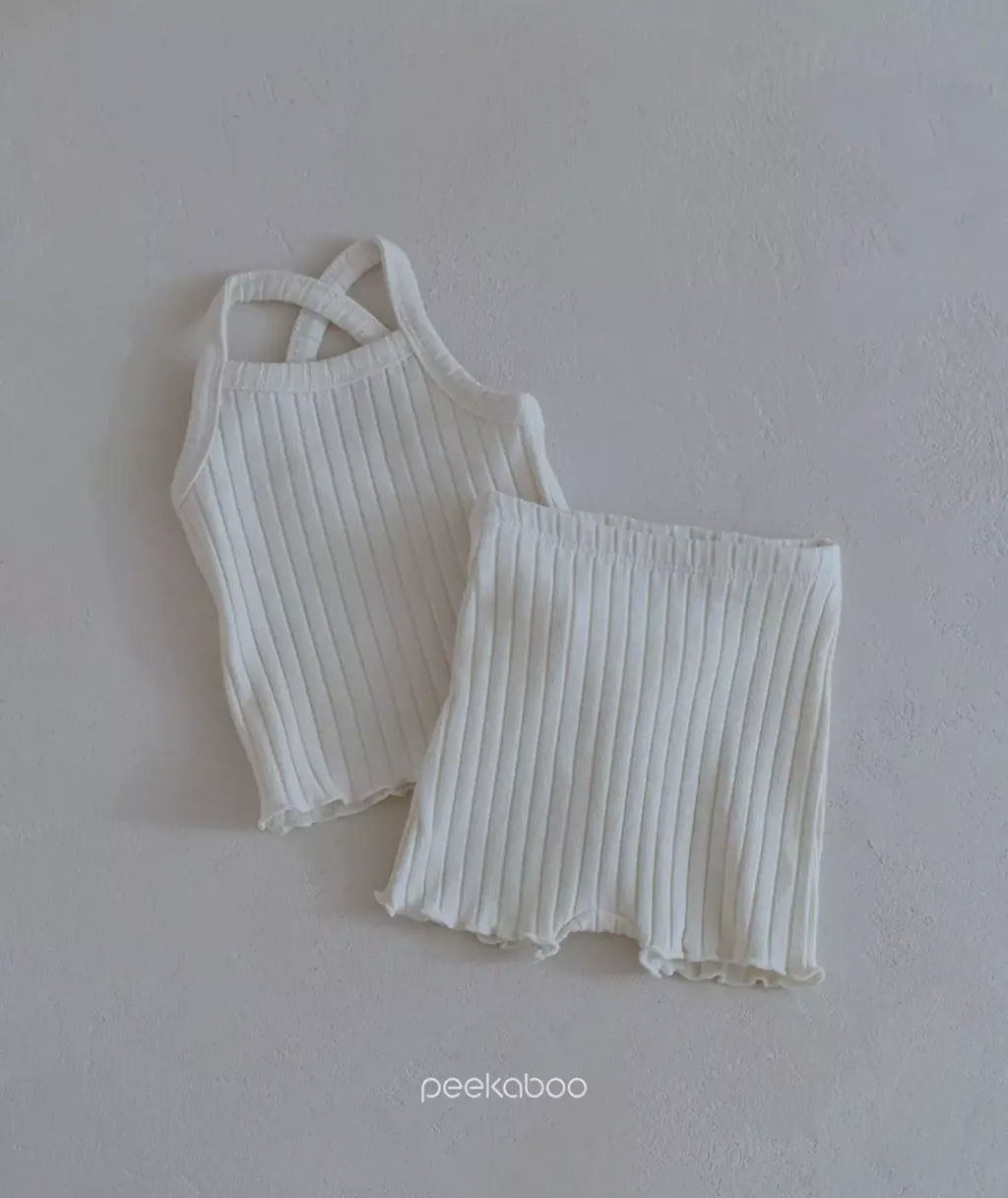 IMG_2954-1710141611253