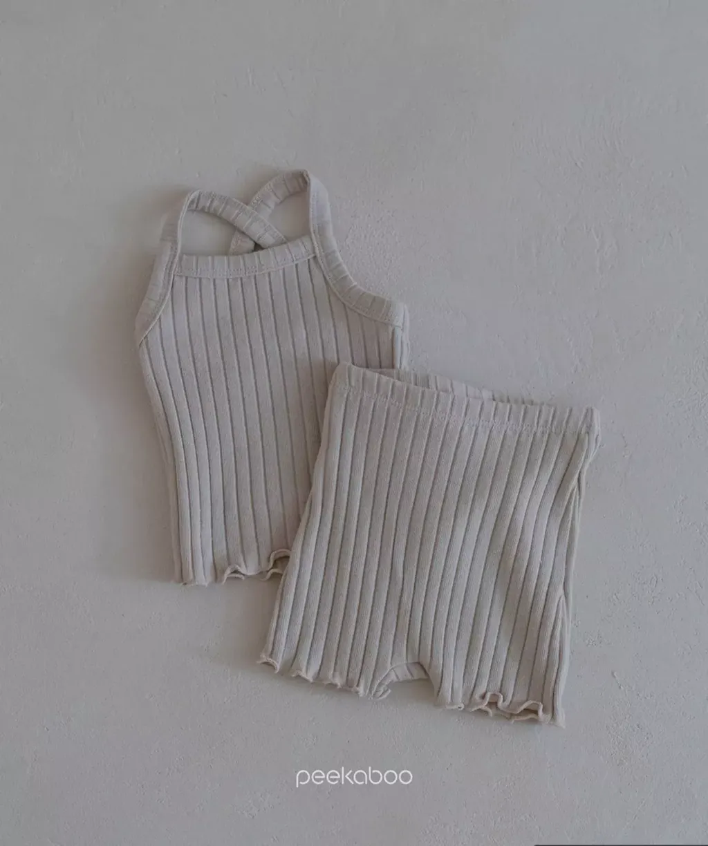 IMG_2955-1710141611263