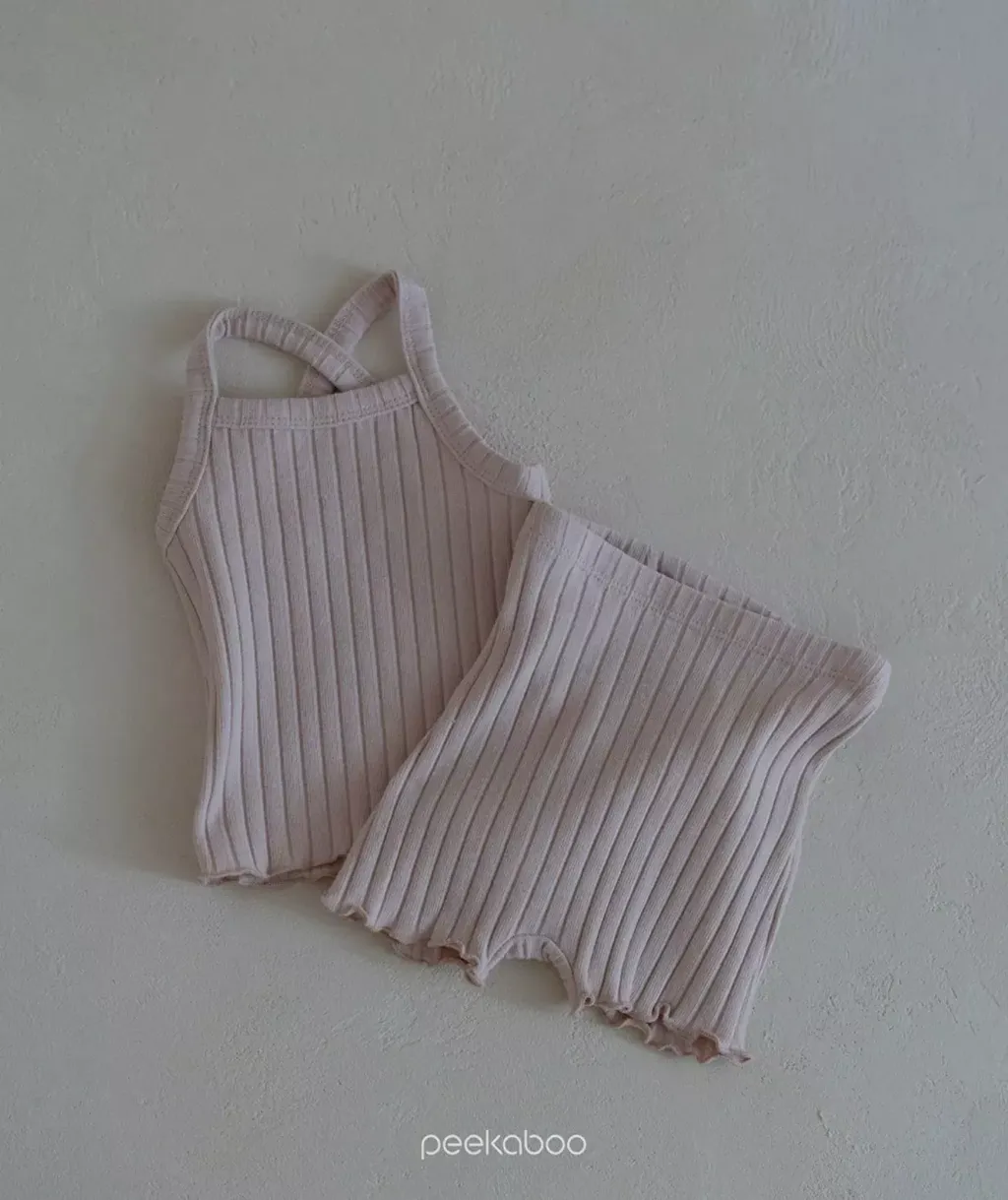 IMG_2957-1710141611283