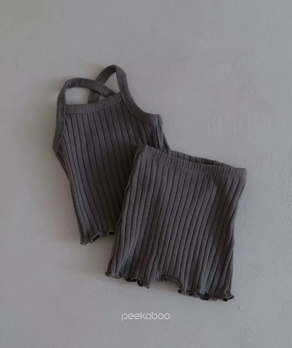 IMG_2956-1710141611292