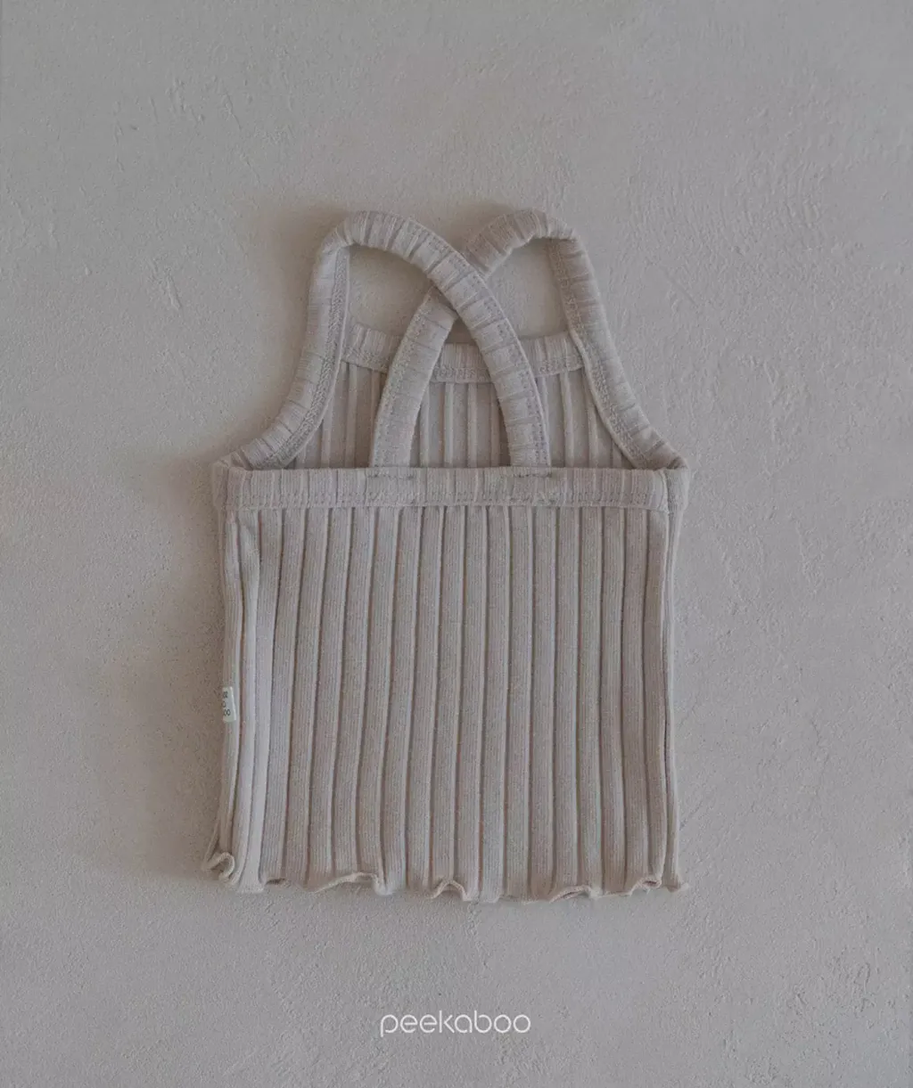 IMG_2961-1710141611301