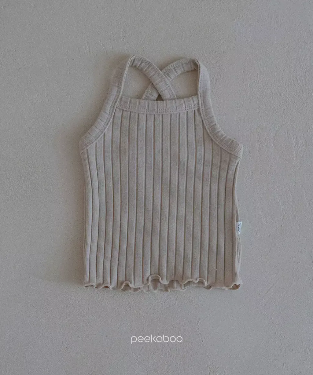 IMG_2960-1710141611311