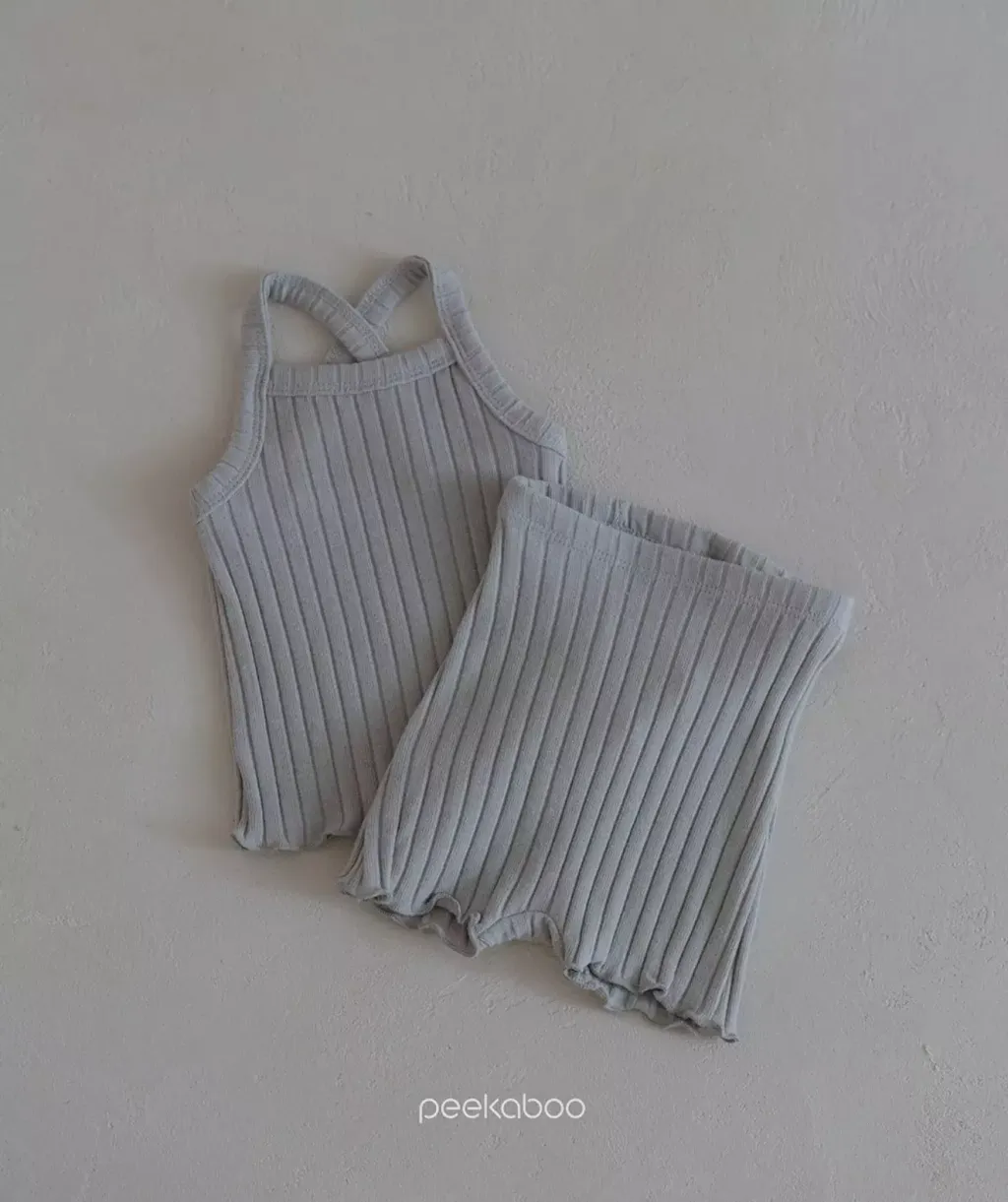 IMG_2959-1710141611320