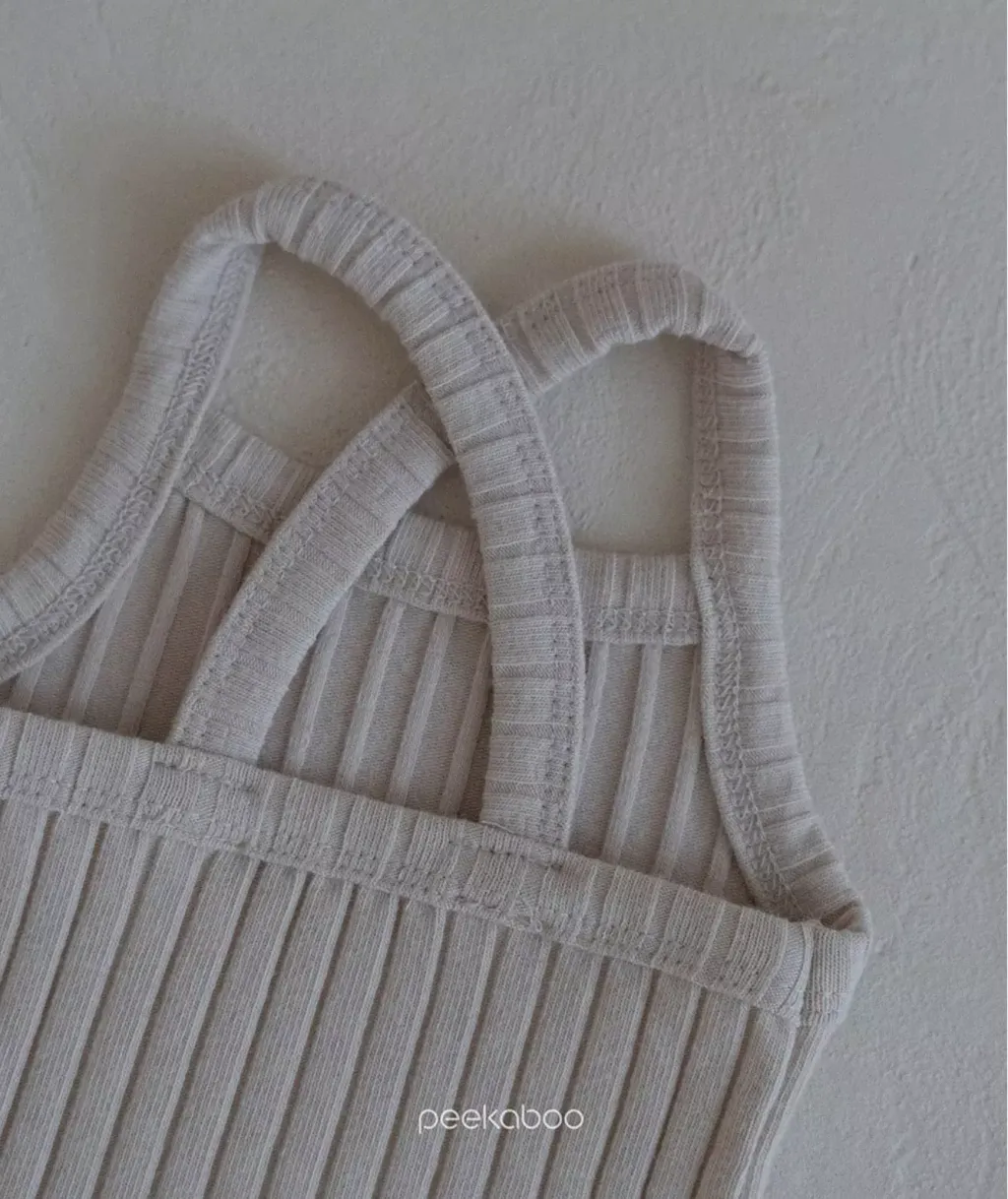 IMG_2962-1710141611330