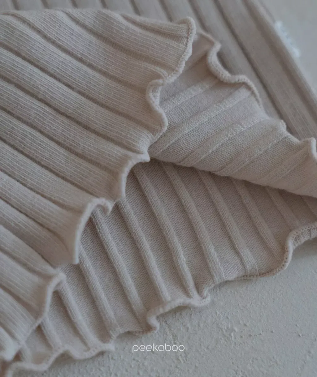 IMG_2963-1710141611339