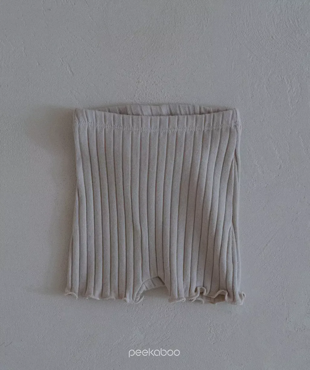 IMG_2964-1710141611349