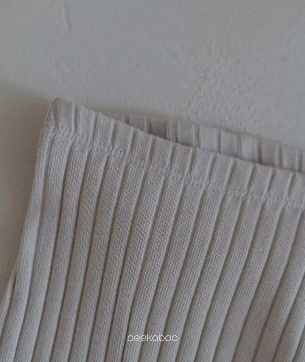 IMG_2967-1710141611359